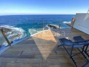 Casa indipendente in vendita a Siracusa, Borgata Santa Lucia