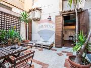 Casa Indipendente in vendita a Siracusa, Ortigia