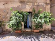 Casa indipendente in vendita a Siracusa SR