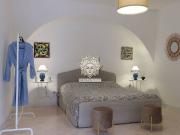 Appartamento in vendita a Siracusa SR