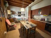 Casa indipendente in vendita a Siracusa SR