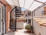 Casa indipendente in vendita a Siracusa SR