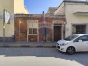 Casa indipendente in vendita a Siracusa SR
