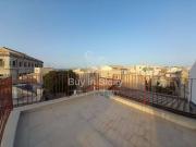 Casa indipendente in vendita a Siracusa SR