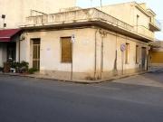 Casa indipendente in vendita a Siracusa SR