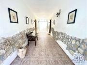 Casa indipendente in vendita a Siracusa SR