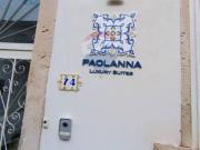 Casa indipendente in vendita a Siracusa SR