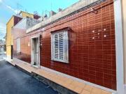 Casa indipendente in vendita a Siracusa SR
