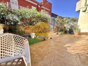 Casa indipendente in vendita a Siracusa SR