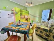 Casa indipendente in vendita a Siracusa SR