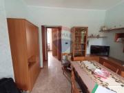 Appartamento in vendita a Siracusa SR