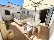 Casa indipendente in vendita a Siracusa SR