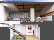 Casa indipendente in vendita a Siracusa SR