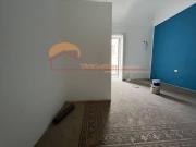 Casa indipendente in vendita a Siracusa SR