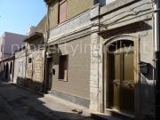 Casa indipendente in vendita a Siracusa SR