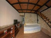 Casa indipendente in vendita a Siracusa SR