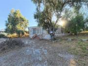 Casa indipendente in vendita a Siracusa SR