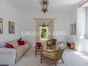 Casa indipendente in vendita a Siracusa SR