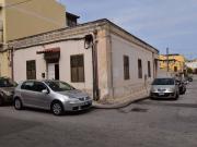 Casa indipendente in vendita a Siracusa SR