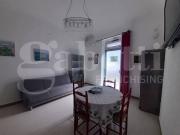 Casa indipendente in vendita a Siracusa SR