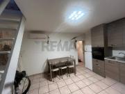 Casa indipendente in vendita a Siracusa SR