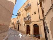 Casa indipendente in vendita a Siracusa SR