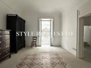 Casa indipendente in vendita a Siracusa SR