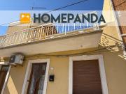 Casa indipendente in vendita a Siracusa SR