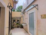 Casa indipendente in vendita a Siracusa SR