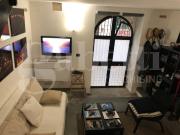 Casa indipendente in vendita a Siracusa SR