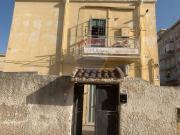 Casa indipendente in vendita a Siracusa SR