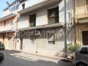Casa indipendente in vendita a Siracusa SR