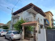 Casa indipendente in vendita a Siracusa SR