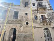 Casa indipendente in vendita a Siracusa SR