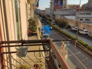 Casa indipendente in vendita a Siracusa SR