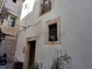 Casa indipendente in vendita a Siracusa SR