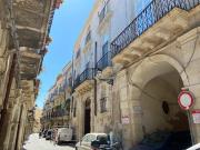 Casa indipendente in vendita a Siracusa SR