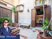 Casa indipendente in vendita a Siracusa SR