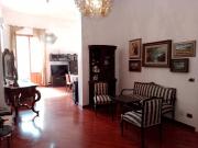 Casa indipendente in vendita a Siracusa SR