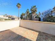 Casa indipendente in vendita a Siracusa SR