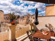 Casa indipendente in vendita a Siracusa SR