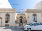 Casa indipendente in vendita a Siracusa SR