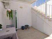 Casa indipendente in vendita a Siracusa SR