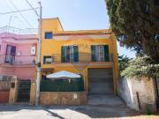 Casa indipendente in vendita a Siracusa SR