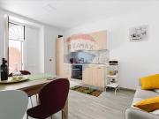 Casa indipendente in vendita a Siracusa SR