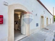 Casa indipendente in vendita a Siracusa SR