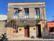 Casa indipendente in vendita a Siracusa SR