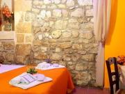 Casa indipendente in vendita a Siracusa SR