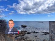 Casa indipendente in vendita a Siracusa via Eveneto, 27,...