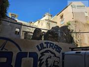 Casa indipendente in vendita a Siracusa via Gian...